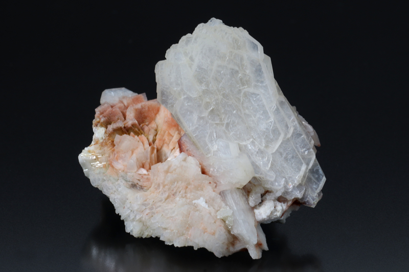 Stilbite (Glenmont, NS)